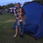 Profile Picture of Paul Collicott (@paul.collicott) on Instagram