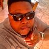 Profile Picture of Ian Forde (@@ianforde) on Tiktok