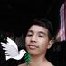 Profile Picture of David Palad (@david.palad.129) on Facebook