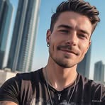 Profile Picture of Adems Yupi (@adems.yupi) on Facebook