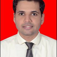 Profile Picture of Uttam Jain (@uttam-jain-15) on Quora