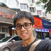 Profile Picture of yehpukimo (@yehpukimo) on Flickr
