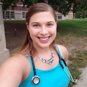 Profile Picture of Danielle Pace Kreis (@daniellepace9537) on Youtube