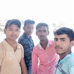 Profile Picture of Kishun Prasad (@kishun.prasad.102) on Facebook