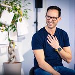 Profile Picture of KEVIN WALLACE (@kevin_wallace_dmx) on Instagram