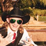 Ryan Sheldon - Instagram Profile Picture of Ryan Sheldon (@ryansheldondo) on Instagram