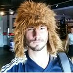 Profile Picture of José Carlos Crespo (@josecarloscrespo92) on Instagram