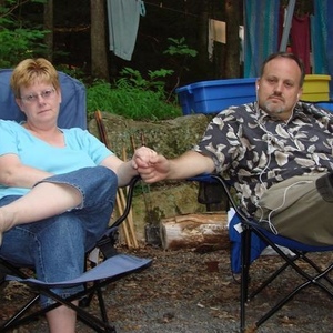 Profile Picture of Martin Hutchison (@mrmartinpastorsirdadydude) on Myspace