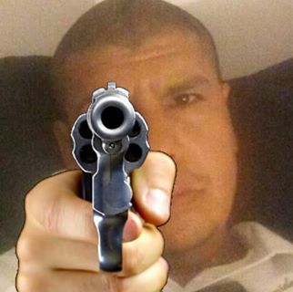 Profile Picture of Josh John Sandoval (@losomoso1216) on Facebook