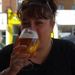 Profile Picture of Jill Annables (@w1cked1971) on Pinterest