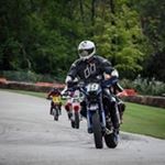 Profile Picture of Corey Zorn (@zorncorey) on Instagram