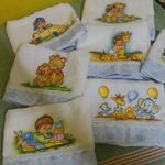 nadja miranda - Instagram Profile Picture of nadja miranda (@nadja_panos) on Instagram