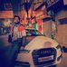 Profile Picture of Shubham Gupta (@Shubham-Gupta) on Facebook