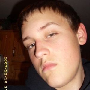 Profile Picture of Zachary Townsend (@222485018) on Myspace