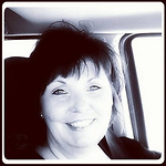Profile Picture of Melissa Willden (@willdenmelissa) on Flickr