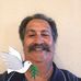 Profile Picture of Michael Costanza (@michael.costanza.1000) on Facebook