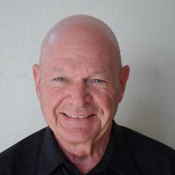 Profile Picture of William R. Stearns (@orthobill2) on Twitter
