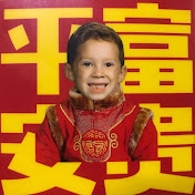 Profile Picture of Zhiyuan Liu (@zhiyuanliu354) on Youtube