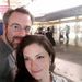 Profile Picture of Shawna Waldron (@shawna1748) on Pinterest