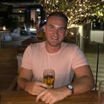 Profile Picture of Jack Clarkson (@jackclarkson66) on Instagram