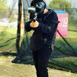 Profile Picture of Aaron Rosas (@aaronrosas_3103) on Instagram