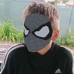 Profile Picture of Mateusz Kolinski (@Mateusz-Kolinski) on Facebook