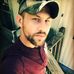 Profile Picture of William Winchell (@william.winchell.9480) on Facebook