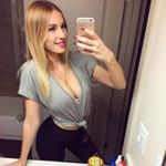 Profile Picture of Rose smith (@rosesmith7108) on Instagram