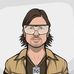 Profile Picture of Glenn Baumgartner (@glenn.baumgartner.1) on Facebook