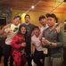 Profile Picture of Daniel Oh (@daniel.joeun.oh) on Facebook