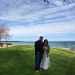 Profile Picture of Chris Lipari (@chrislip7329) on Instagram