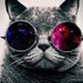Profile Picture of Edwin Jaramillo (@edwinj0232) on Pinterest