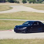 Profile Picture of Collin Gordon (@darth_mazda) on Instagram