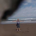 Profile Picture of Steven Reynandi Owen (@stevenreynandiowen) on Instagram