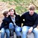 Profile Picture of Diane Sharp Rogers (@dsharprogers) on Pinterest