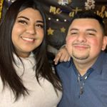 Profile Picture of Eric Lazo (@joyaeric) on Instagram