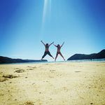 Jayne Stephens - Instagram Profile Picture of Jayne Stephens (@jayne_helen) on Instagram