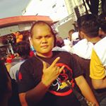 Profile Picture of Charles April sultan Siahaan (@charlessiahaa) on Instagram