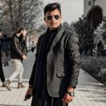 Profile Picture of Ateeb Hashmi (@ateeb_pmln) on Instagram