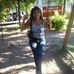 Profile Picture of Debra Coco (@debra.coco.1) on Facebook