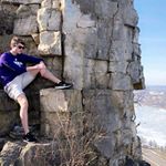 Profile Picture of John McCauley (@jjmccauley17) on Instagram
