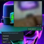 Profile Picture of Patrick North (@Patrick-North) on Facebook