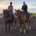 Profile Picture of Dawn Carlson (@dawn.carlson.750) on Facebook