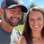 Profile Picture of karlene.gillen (@karlene.gillen) on Instagram