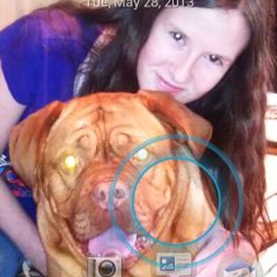 Roger Rhoades - Twitter Profile Picture of Roger Rhoades (@rogrhoa) on Twitter