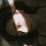 Profile Picture of Wei Hsin Wang (@wei_xin_wang) on Instagram