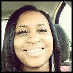 Profile Picture of Ms. Crissy Baby (@crystalhudnall1987) on Instagram