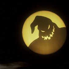 Profile Picture of Bruce Andrade (@BruceAndrade2) on Twitter