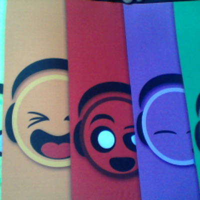 Profile Picture of Arne Schmidt (@arneschmidt2000) on Twitter