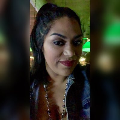 Profile Picture of  ⭐Bianca Morales ⭐ (@YaBiancaMorales) on Twitter